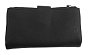 damska-penezenka-herisson-0852l80118-cerna-s-2
