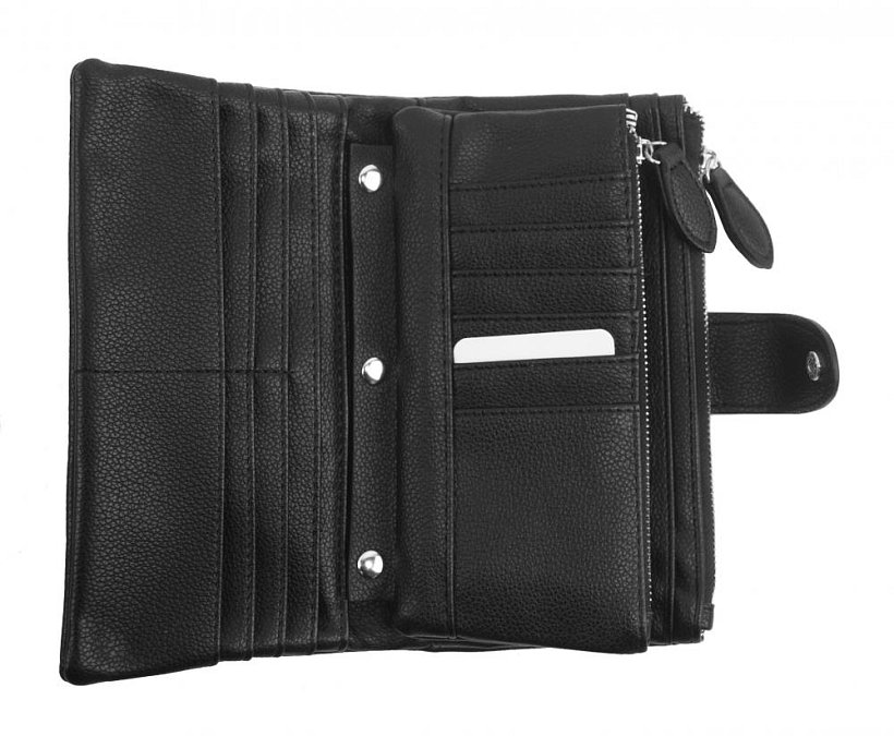 damska-penezenka-herisson-0852l80118-cerna-s-3