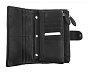 damska-penezenka-herisson-0852l80118-cerna-s-3