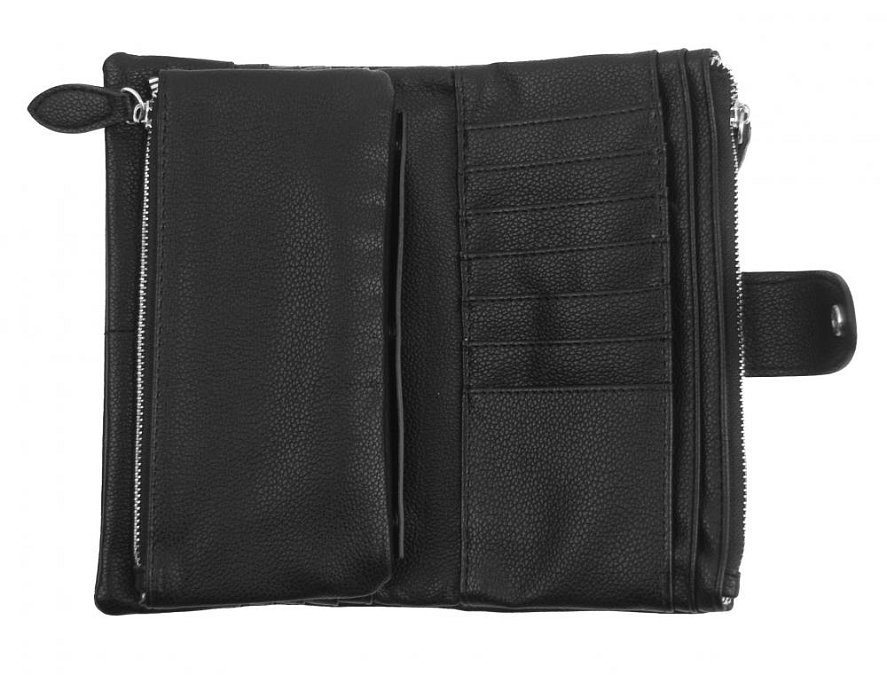 damska-penezenka-herisson-0852l80118-cerna-s-4