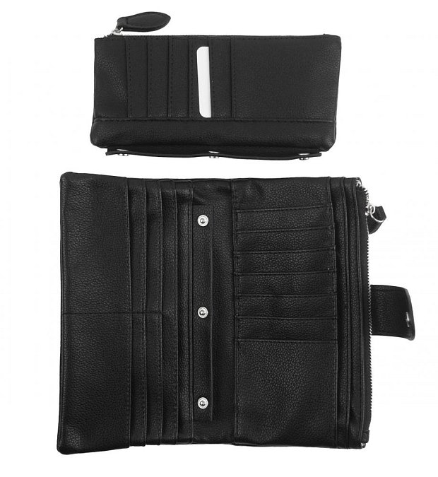 damska-penezenka-herisson-0852l80118-cerna-s-5