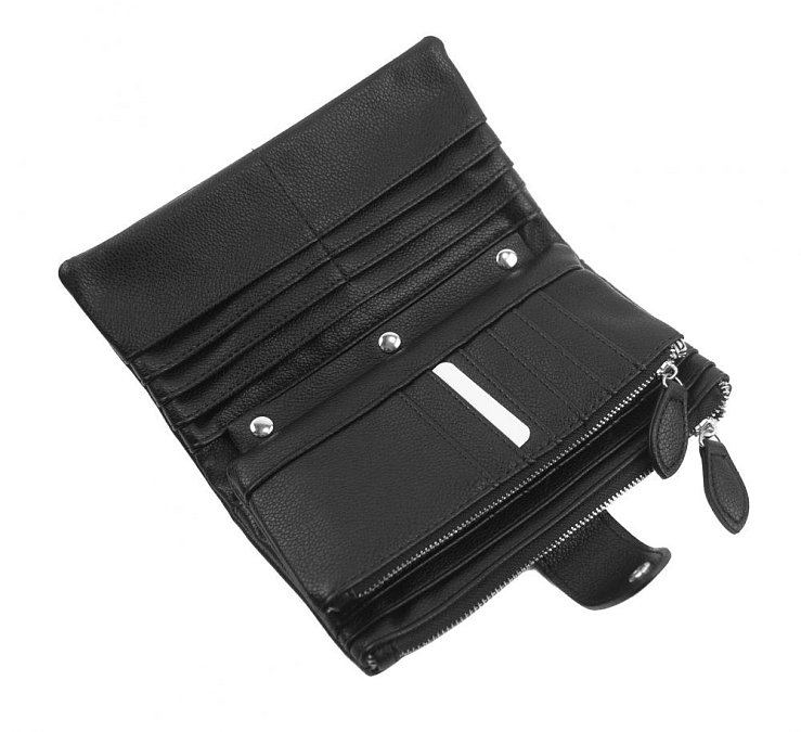 damska-penezenka-herisson-0852l80118-cerna-s-6