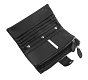 damska-penezenka-herisson-0852l80118-cerna-s-6