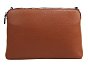 crossbody-damska-kabelka-230-hneda-2