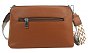 crossbody-damska-kabelka-230-hneda-4