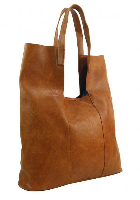 damska-shopper-kabelka-20238-hneda-3