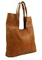 damska-shopper-kabelka-20238-hneda-3