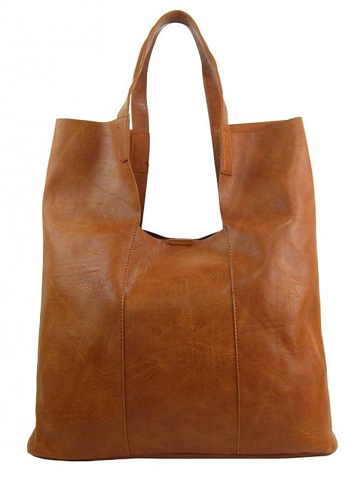 damska-shopper-kabelka-20238-hneda-4