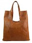 damska-shopper-kabelka-20238-hneda-4