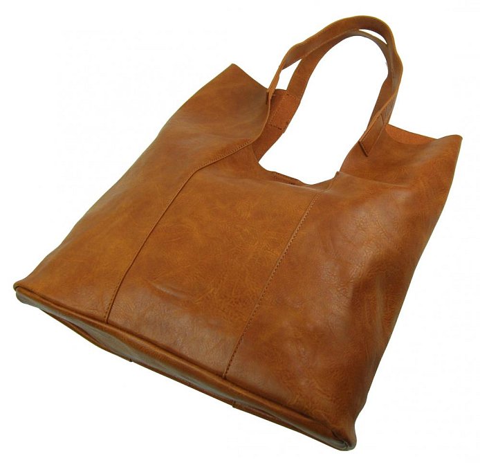 damska-shopper-kabelka-20238-hneda-5