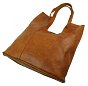 damska-shopper-kabelka-20238-hneda-5