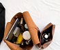 damska-shopper-kabelka-20238-hneda-6