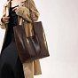 damska-shopper-kabelka-20238-hneda-7