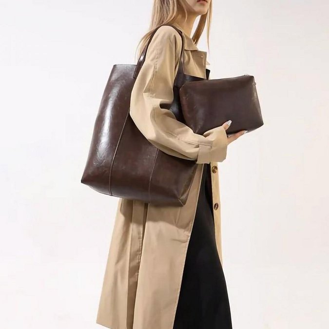 damska-shopper-kabelka-20238-hneda-8