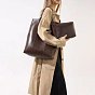 damska-shopper-kabelka-20238-hneda-8
