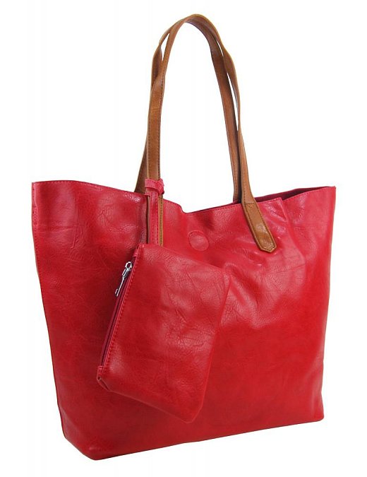 shopper-damska-kabelka-h20233-cervena-2