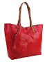 shopper-damska-kabelka-h20233-cervena-2