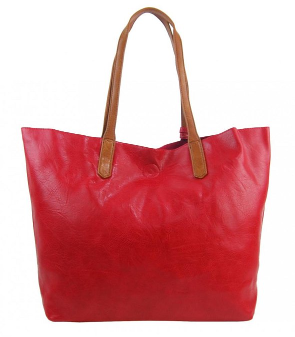 shopper-damska-kabelka-h20233-cervena-3