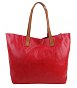 shopper-damska-kabelka-h20233-cervena-3