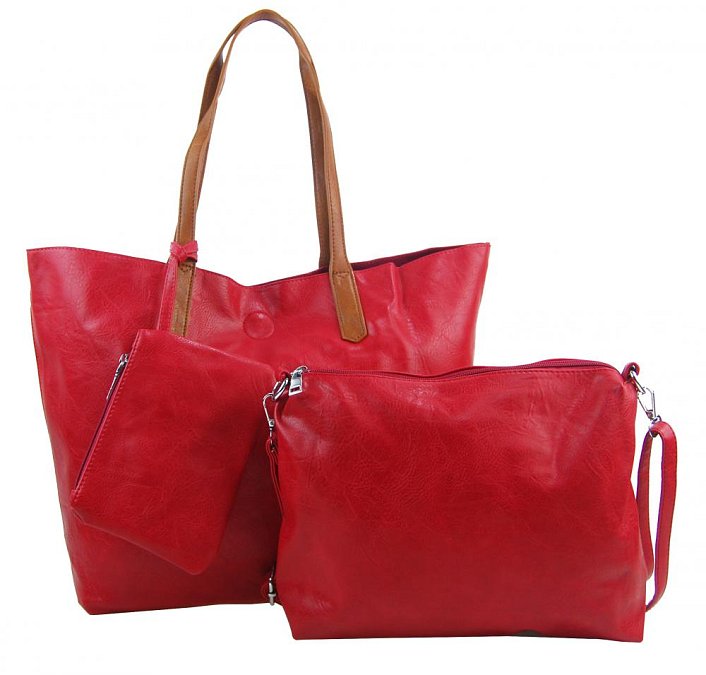 shopper-damska-kabelka-h20233-cervena-4