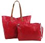 shopper-damska-kabelka-h20233-cervena-4