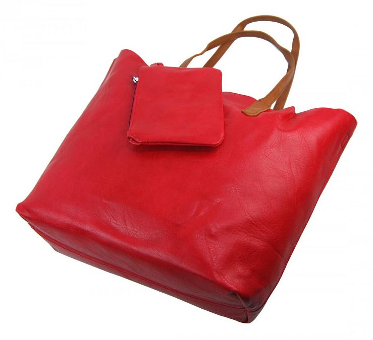 shopper-damska-kabelka-h20233-cervena-5
