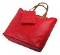 shopper-damska-kabelka-h20233-cervena-5