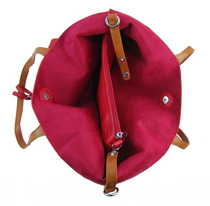 shopper-damska-kabelka-h20233-cervena-6