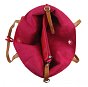 shopper-damska-kabelka-h20233-cervena-6