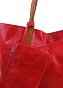 shopper-damska-kabelka-h20233-cervena-7