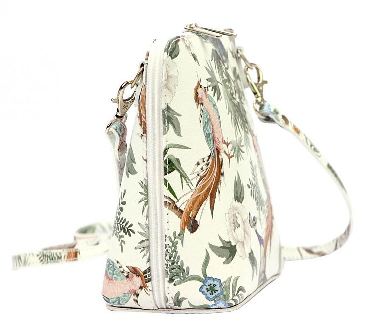 kozena-damska-crossbody-kabelka-fl-4-vzor2-4
