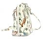 kozena-damska-crossbody-kabelka-fl-4-vzor2-4