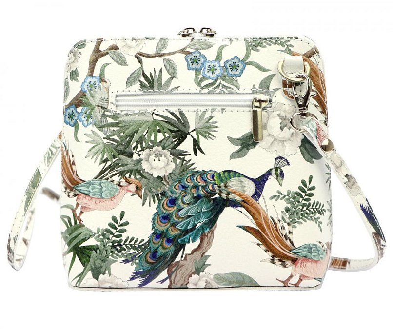 kozena-damska-crossbody-kabelka-fl-4-vzor2-5