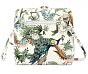 kozena-damska-crossbody-kabelka-fl-4-vzor2-5