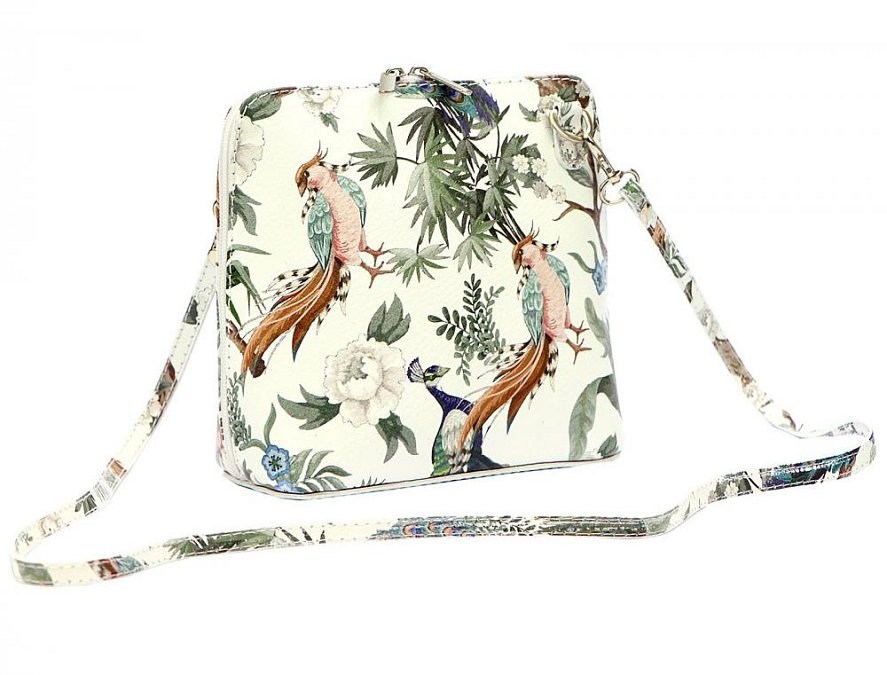 kozena-damska-crossbody-kabelka-fl-4-vzor2-6