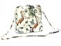 kozena-damska-crossbody-kabelka-fl-4-vzor2-6