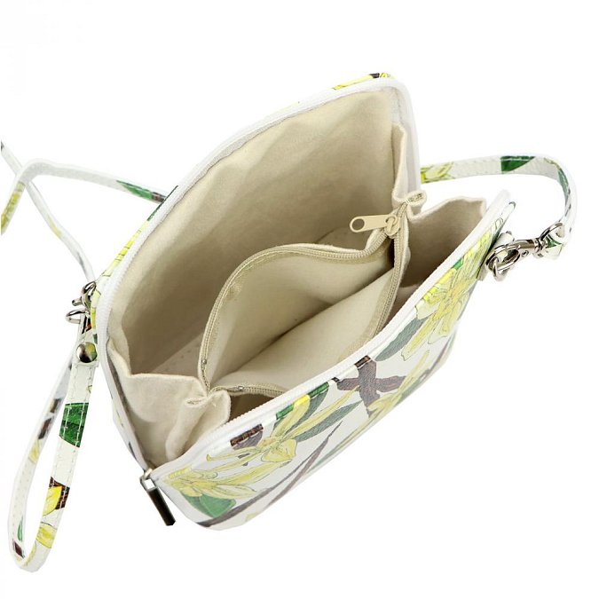 kozena-damska-crossbody-kabelka-fl-4-vzor2-3
