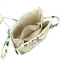 kozena-damska-crossbody-kabelka-fl-4-vzor2-3