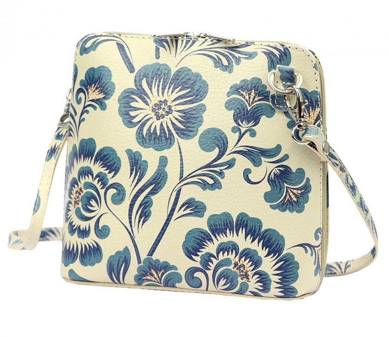 kozena-damska-crossbody-kabelka-fl-4-vzor3-1