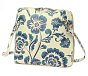kozena-damska-crossbody-kabelka-fl-4-vzor3-1