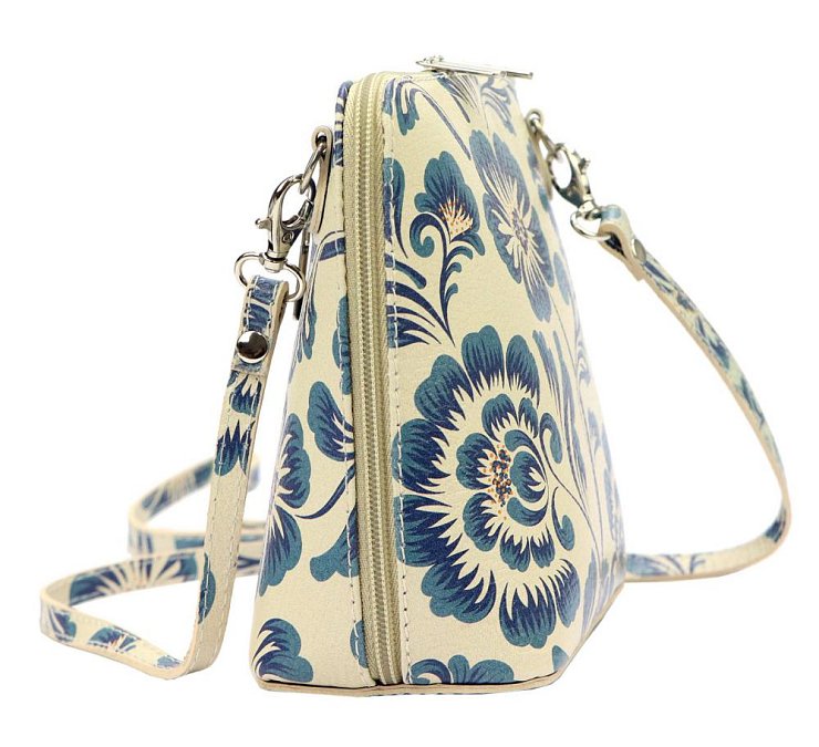 kozena-damska-crossbody-kabelka-fl-4-vzor3-3