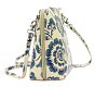 kozena-damska-crossbody-kabelka-fl-4-vzor3-3