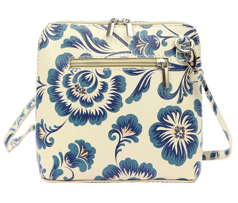 kozena-damska-crossbody-kabelka-fl-4-vzor3-4