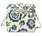 kozena-damska-crossbody-kabelka-fl-4-vzor3-4