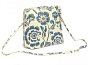 kozena-damska-crossbody-kabelka-fl-4-vzor3-5