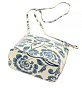 kozena-damska-crossbody-kabelka-fl-4-vzor3-7