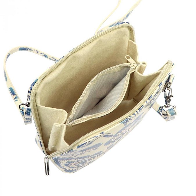 kozena-damska-crossbody-kabelka-fl-4-vzor3-6