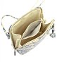 kozena-damska-crossbody-kabelka-fl-4-vzor3-6
