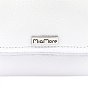 kozena-damska-crossbody-kabelka-mia-more-01-039-bila-4