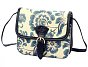kozena-damska-crossbody-kabelka-112-fl-4-modra-1
